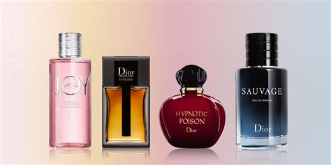 perfume dior price|dior perfume official website.